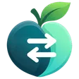 Logo de RestPeach